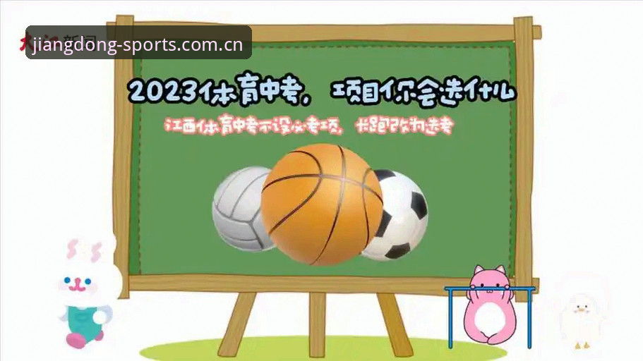 创新玩家揭秘：大江体育平台实战下载与观赛新体验