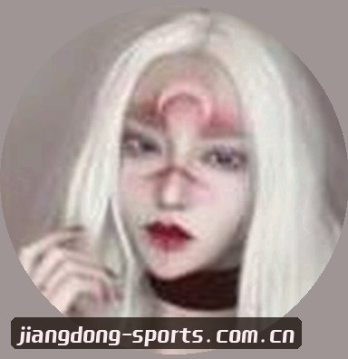 徐丽
